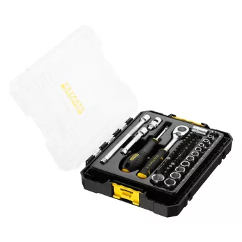 Mechanická sada náradia Stanley FATMAX FMMT98101-0