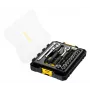 Mechanická sada náradia Stanley FATMAX FMMT98101-0