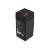 Green Cell AGM37 priemyselná batéria, uzavretá olovená (VRLA), 4000 mAh, 4 V