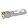 SFP transceiver medený LANCOM SFP-CO10-MG 10000 Mbit/s SFP