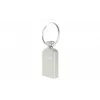 USB flash disk Lexar 16 GB USB Type-A 2.0 JumpDrive M22