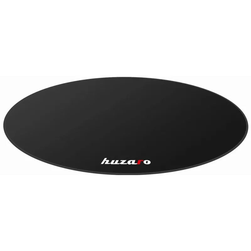 Huzaro Floormat 3.0 podložka na sedenie