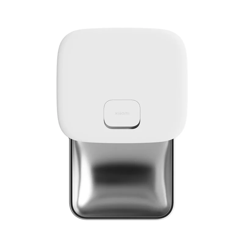 Automatický dávkovač krmiva Xiaomi Smart Pet Food Feeder 2