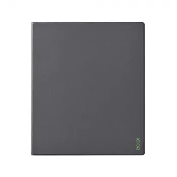 Puzdro na tablet Onyx BOOX 13.3 čierne — ochranné puzdro pre 13,3