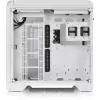 PC skriňa Thermaltake View 51 TG ARGB Snow Midi Tower biela