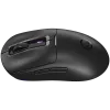 Herná myš LORGAR MSA10W Wireless