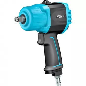 Rázový uťahovák Hazet 9012TT