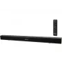 Bluetooth soundbar CINEMA 4.0, 30W