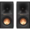 Reproduktor Klipsch R-40PM 100 dB