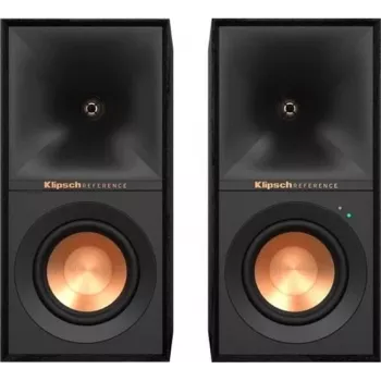 Reproduktor Klipsch R-40PM 100 dB