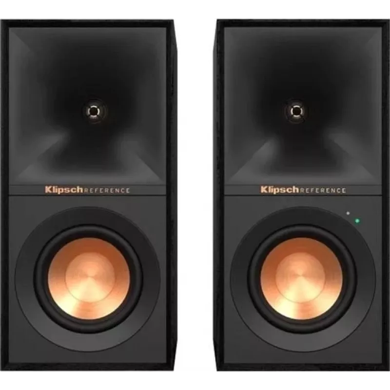 Reproduktor Klipsch R-40PM 100 dB