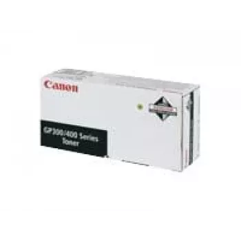 Canon 1389A003 tonerová kazeta 2 ks originál čierna