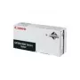 Canon 1389A003 tonerová kazeta 2 ks originál čierna