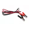 Menič Volt Polska IPS-1200 Duo 12V 24V/230V 600X1200W