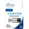 USB flash disk MediaRange 128 GB USB Type-A 2.0 MR913