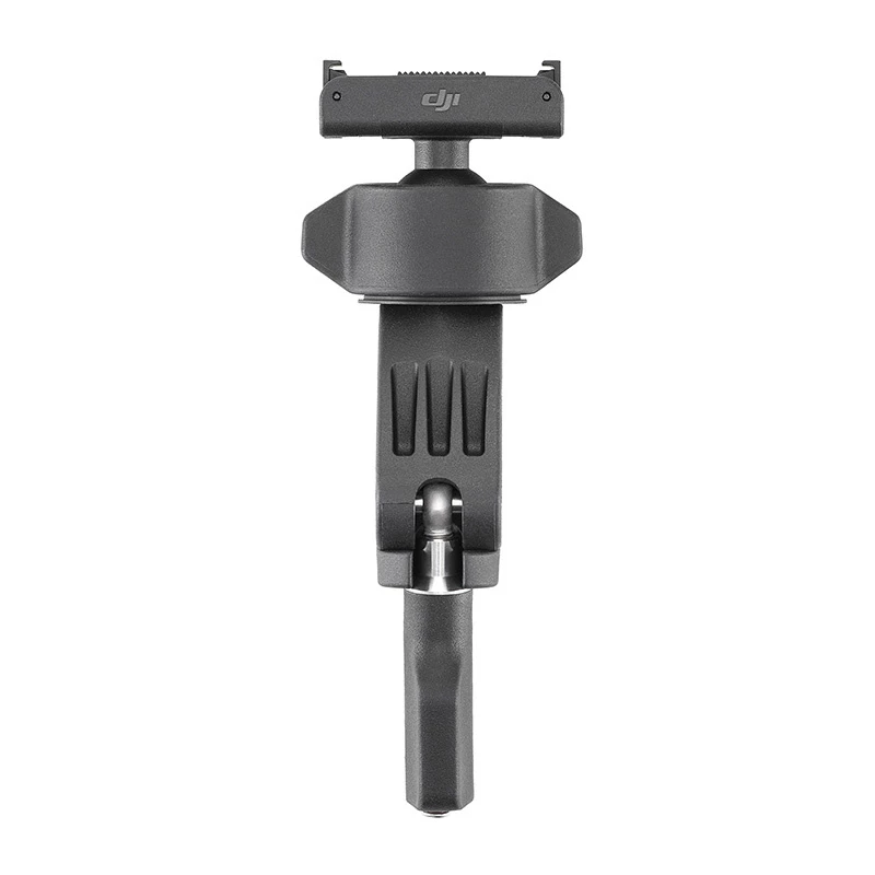 Príslušenstvo ku kamere Mini držiak na riadidlá CP.OS.00000279.01 Dji
