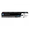 Toner HP 103A náhradná sada 2500 strán čierna