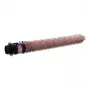 Ricoh 842285 tonerová kazeta 1 ks originálna purpurová