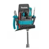 Makita E-15285 držiak náradia pružinová spona