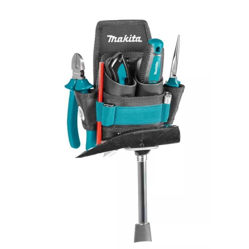 Makita E-15285 držiak náradia pružinová spona