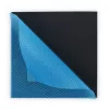 Thermal Grizzly Minus Pad Advance - 100 x 100 x 2,0 mm, 2 kusy