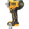 Rázový uťahovák DeWALT DCF892NT-XJ