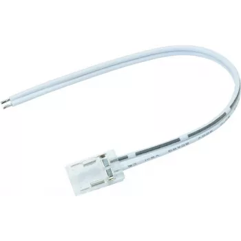 Napájací zdroj LED pásu EUROLITE COB Strip 8mm 50530082