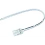 Napájací zdroj LED pásu EUROLITE COB Strip 8mm 50530082