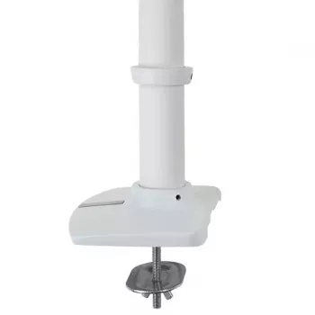 Montážna sada Ergotron 98-034