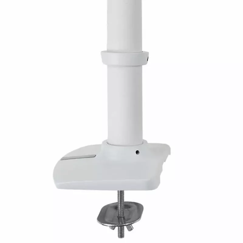 Montážna sada Ergotron 98-034