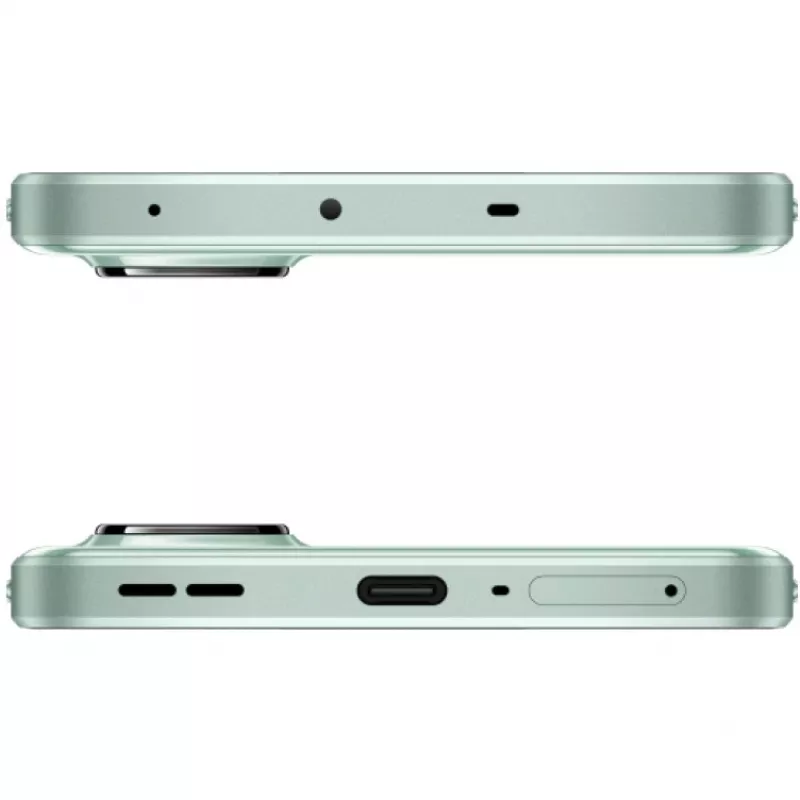 Oneplus 5011103075 displej zelený
