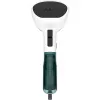 Tefal DT6131 parná kefa 1300 W modrá, biela