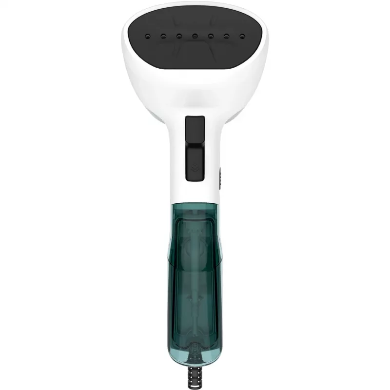 Tefal DT6131 parná kefa 1300 W modrá, biela
