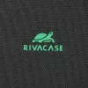 rivacase Riva puzdro na notebook Gremio 17.3 čierna 5517 - puzdro (5517 čierna)