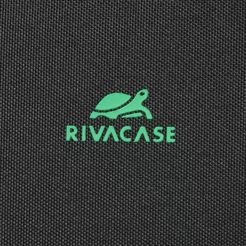 rivacase Riva puzdro na notebook Gremio 17.3 čierna 5517 - puzdro (5517 čierna)