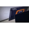 Sunmi T2s/T2s Lite NFC čítačka