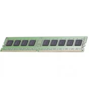 Lenovo - TruDDR4 - DDR4 - modul - 16 GB - DIMM 288-PIN - 2666 MHz / PC4-21300 1.2 V registrový ECC