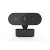Webkamera MANTA W177 1080p rozlíšenie s Bluetooth pripojením