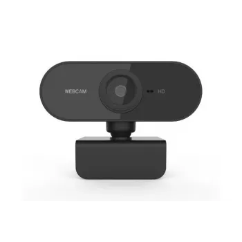 Webkamera MANTA W177 1080p rozlíšenie s Bluetooth pripojením