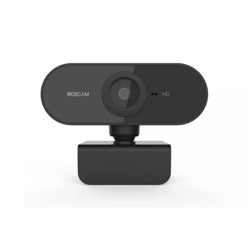Webkamera MANTA W177 1080p rozlíšenie s Bluetooth pripojením