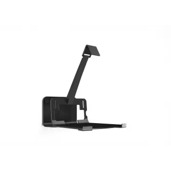 Držiak reproduktora Vogels SOUND 3205 Universal L, 15 kg