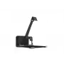 Držiak reproduktora Vogels SOUND 3205 Universal L, 15 kg