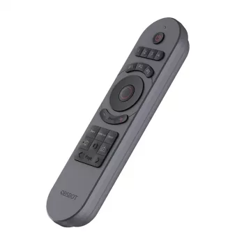 Camera Remote Control Obsbot Tiny 2 230311 — 4K video-tracking diaľkový ovládač pre Obsbot Tiny 2