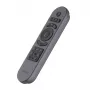 Camera Remote Control Obsbot Tiny 2 230311 — 4K video-tracking diaľkový ovládač pre Obsbot Tiny 2