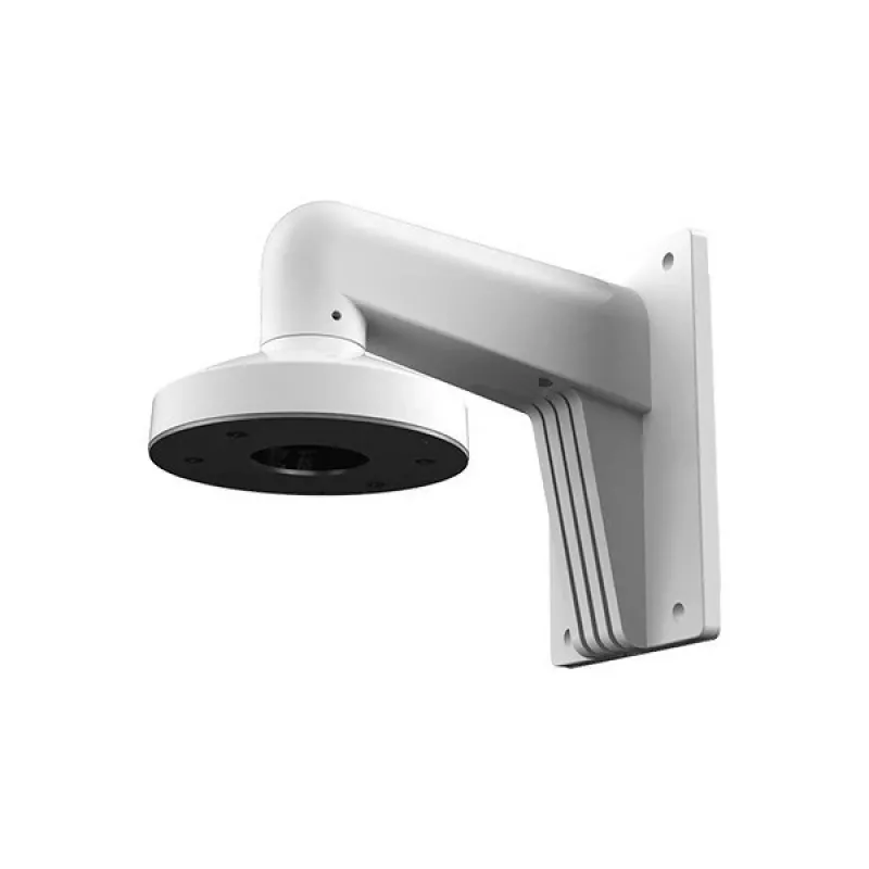 Príslušenstvo HIKVision DS-1273ZJ-130-TRL nástenný držiak