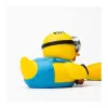 TUBBZ zberateľská kačica - Minions Stuart 9 cm