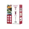 Mixér Beper P102FRU300