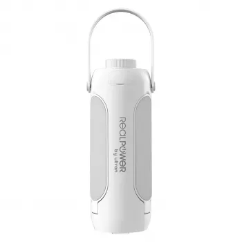 RealPower 463610 vonkajšie osvetlenie LED 2 W