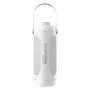 RealPower 463610 vonkajšie osvetlenie LED 2 W