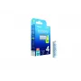 Akumulátory PANASONIC ENELOOP AA 2000 mAh 4 ks (BK-3MCDE/4CP)